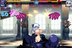 HyperK2 Mugen - Android PC