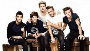 Maybe you would like to learn more about one of these? One Direction Aesthetic Mac Wallpapers Wallpaper Cave