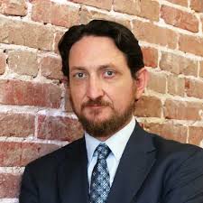 Abogados de Violencia doméstica en el estado de Texas (Página134)