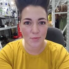 Danette Sanchez's Instagram, Twitter & Facebook