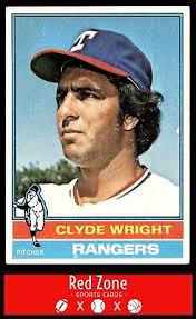 1976 Topps