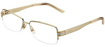 Gucci sunglasses sale our vast collection gucci prescription glasses for men as well as for women have always been remarkable for reflecting gucci's reputation as a sophisticated trendsetter. Gold Gucci Eyeglasses Frames Off 75 Www Amarkotarim Com Tr