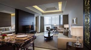 Atau akan menjadi racun berbisa pada. Bab Al Qasr Serviced Apartments Abu Dhabi Silverdoor