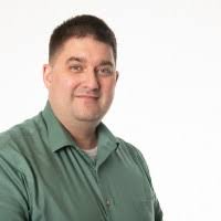 7400+ "Raymond (ray)" profiles