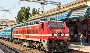 Whistling Indian Rail ...
