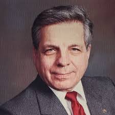 Lavoie, Viateur (1934