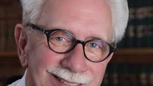 Former Judge Baggett rumored for public defender position