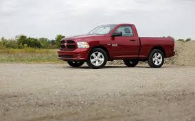 Image result for Bright Red 2013 Ram
