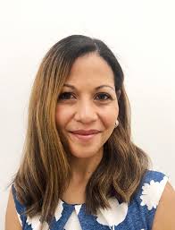 Virtual CAASA Annual Conference 2020