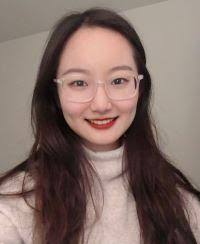 Center for Behavioral Research