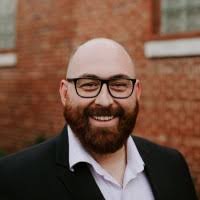 Matt Luce Email & Phone Number