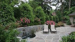 Pictures of top 2021 fast growing privacy trees hedges and shrubs with most popular landscape design ideas and quick plant growing tips. Design School Planting For Privacy