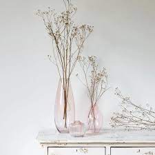 Dates des soldes d'hiver 2019 selon son département. Soldes Maisons Du Monde Hiver 2021 Les Meilleures Affaires Petits Vases En Verre Vases En Verre Transparent Faire Secher Des Fleurs