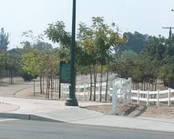 Welcome santa fe trail kindergartners. Santa Fe Trail Parks City Of Tulare