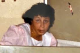 Two Sisters Learn Their Mother Was a Jane Doe Stabbed to Death in 1989