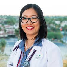 National University of Natural Medicine