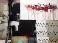 Facebook gives people the power to share and makes the. Sdfsdf Family Name