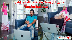 سكس مترجم بل عربي - psisvet.sk