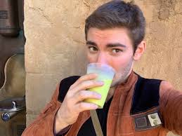 25 Days of Christmas