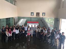 Company profile page for brc prefab holdings sdn bhd including stock price, company news, press releases, executives, board members, and contact information. Harishah Azman Melaka Melaka Malaysia Profil Profesional Linkedin