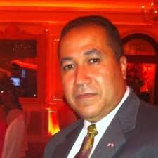 I hit 40 years with MPD today. Wish some of my academy classmates were  around to enjoy it with me...