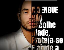 Rede De Display Projects :: Photos, videos, logos, illustrations and  branding :: Behance