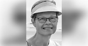 Obituary information for Rita Cullen