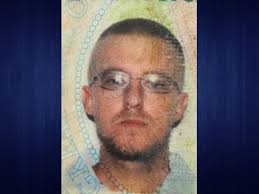 Search continues for a missing Towns County man