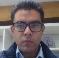 40+ perfiles de «Alan Fonseca»