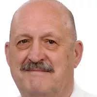 Adrienne Crepeau, Hawthorne... Read Reviews