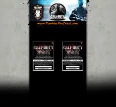 It takes up 186 mb on the xbox 360 and ps3. Free Download Of Duty Black Ops 2 Nuketown Zombies Map Dlc On Xbox 360 Lwdznzlt 1949x1801 For Your Desktop Mobile Tablet Explore 50 Bo3 Wallpaper Download Xbox One Xbox