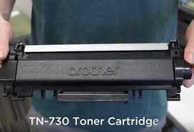 It is an affordable printer that suits your home and office use. Used For Printer Brother Dcp L2550dw Hl L2350dw Mfc L2730dw Hl L2370dw Work With Brother Tn 730 Tn 760 Mfc L2750wxl Printer Solution High Yield Compatible Drum Unit Dr730 Mfc L2750dw Hl L2370dwxl Hl L2395dw Mfc L2710dw Dr 730 Hl 2390dw