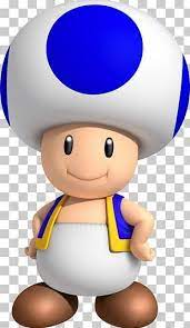 Mario Party 9 Mario Yoshi Super Mario World Super Mario Bros Png Clipart Am Bros Clipart Mario Party Png Super W Peach Png Mario Mario Bros