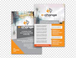 Choose from thousands of layouts, upload your own design or create one using our template tool. Paper Flyer Pamphlet Business Cards Printing Product Flyers Flyer Brochure Business Cards Png Pngwing