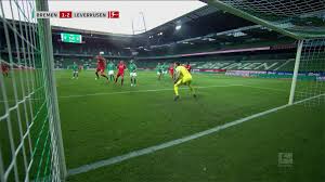 You can easily also check the full schedule. Bundesliga Kai Havertz Shines As Bayer Leverkusen Keep Top Four In Sight With Werder Bremen Rout Eurosport