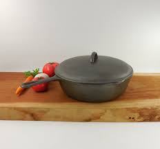 Birmingham Stove And Range Model 126 Pin On Cast Iron Vintage And Modern