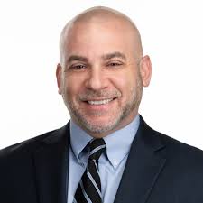 Meet Our Construction Leadership Team