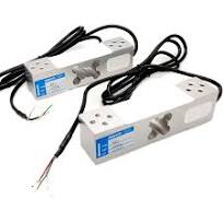 Mavin NA2 Electronic Weighing Platform Scale Sensor 60 100 200 350 500 KG Load Cell - AliExpress 1420