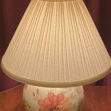 We are an electrical and plumbing wholesale distributor with a full decorative. Carlos Lighting 28 Reviews Lighting Fixtures Equipment 1156 San Carlos Ave San Carlos Ca Phone Number