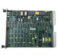 ABB DSDC110B 57310001-FT Communication Board