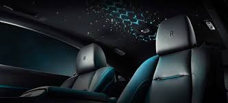 Interesting roof usb lights can be used as night lights, room decoration, car decoration, usb night light power, charging through the usb interface. Rolls Royce Starlight Rolls Royce Motor Cars Pasadena
