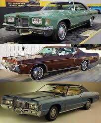 Image result for Dark Tan 1972 Monaco