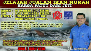 Pada zaman sekarang, kekayaan diukur dengan sesiapa sahaja yang mempunyai duit dan aset paling banyak. Jamal Buat Jualan Ikan Murah Di Kapar Minggu Ini Setiakawan Malaysia