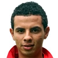 Edwin Cardona Transfer News, History, Market Value (ETV) & Career Stats