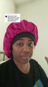 Replying to @Belle how to find Sir Davis whisky in store #sirdavisbeyonce  #sirdavis #beyoncewhiskey #whisky