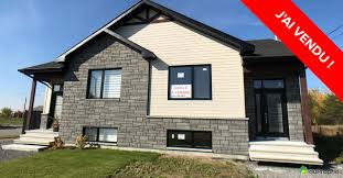 Et, nous ouvrirons votre maison jacynthe à chicoutimi ce vendredi 20 novembre au 24 rue racine ouest à 11 h. Chicoutimi Canton Tremblay J Ai Vendu Duproprio