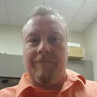 10 "Patrick Kittle" profiles