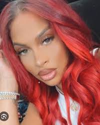 Talented Actresses in Movie Projects