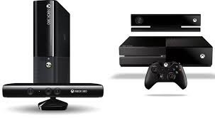 Xbox One S Vs Xbox 360 Which Is Best Tech Advisor