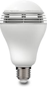 Playbulb By Mipow Led Color Mipow Led